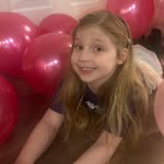 Eileen Holton-Blinstrub - @eblinstrub5 - Instagram