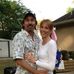 Eileen Horton - Facebook