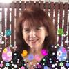 Eileen Holton - @eileenholton - TikTok