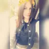 Aileen Holzer - @aileenholzer53 - TikTok