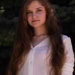 Eileen Banholzer - @eileenbanholzer - Instagram