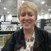 Eileen Hoelzer - Facebook