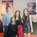 Eileen Holzer - @eileen.holzer2468 - Instagram