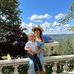Eileen Holzer - Facebook