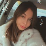 Eileen Holzer - @eileenholzer - Instagram