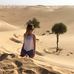 Eileen Holzer - Facebook