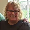 eileenholzemer - @eileenholzemer - TikTok