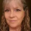 Eileen - @eileenholzschuh - TikTok