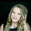 Eileen Holtzhausen - @eileenholtzhausen - TikTok