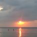 Eileen Holzhauser - Facebook