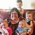 Eileen - @eileenhorne10 - Instagram