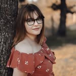 Eileen Hoe - @eileenhorner - Instagram