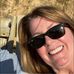 Eileen Horne - Facebook