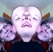 Eileen Horne - Facebook