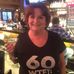 Eileen Horne - Facebook
