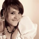 eileen horne - @eileen46079mho - Instagram