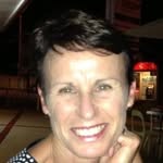 eileen horne - @horne2491 - Instagram