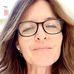 Eileen Horne - Facebook