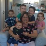 Eileen Horne - @eileen.horne.1 - Instagram