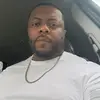Eileen Horne - @eileen.horne - TikTok