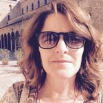 Eileen Horne - @eileen_horne - Instagram