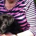 Eileen Horne - Facebook