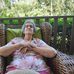 Eileen Horne - Facebook