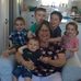 Eileen Horne - Facebook