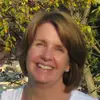 Eileen Horne - @brewnap - TikTok