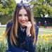 Eileen Horne - Facebook