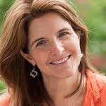 Eileen Horne - @eileenhorne.uk - Instagram
