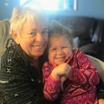 Eileen Horne Goldberg - @eileenhornegoldberg - Instagram