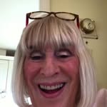 Eileen horner - @eileenhorner64 - Instagram