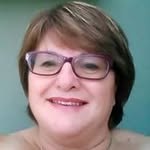 Eileen Horner - @hornereileen - Instagram