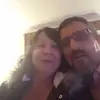 Eileen Horner - @eileenhorner - TikTok