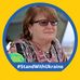 Eileen Horner - Facebook