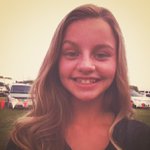 Eileen Horning - @primezeromc - Instagram