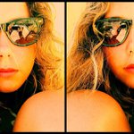 Eileen Horning - @bracedelini - Instagram