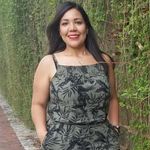 Eileen Horning - @eileen_traveling - Instagram