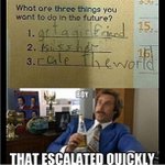 Eileen Horning - @islandrunczar - Instagram