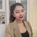 Eileen Horning - Facebook