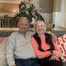 Eileen McCarron Horning - Facebook