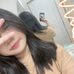 Elen Horng - Facebook