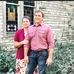 Ilene Horning - Facebook