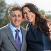 Aileen Gultz Horowitz - Facebook