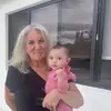 Eileen  Horowitz - @lilyforever111 - TikTok