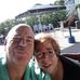 Eileen Altman-Horowitz - Facebook