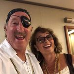Eileen Bindman Horowitz - @ebhorowitz - Instagram
