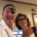 Eileen Bindman Horowitz - Facebook