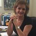 Eileen Horowitz - Facebook